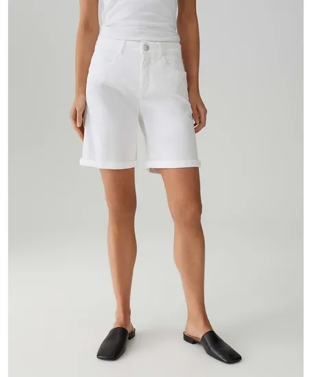 OPUS Short Miah Bright