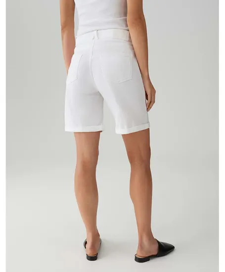 OPUS Short Miah Bright