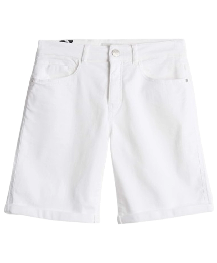OPUS Short Miah Bright