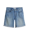 OPUS Short Miah Modern