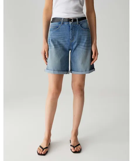 OPUS Short Miah Modern