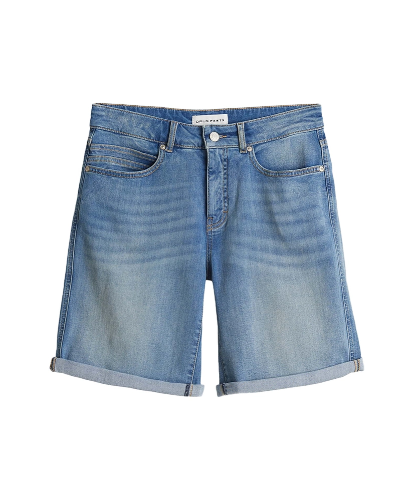 OPUS Short Miah Modern