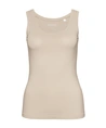 OPUS Singlet Daily E