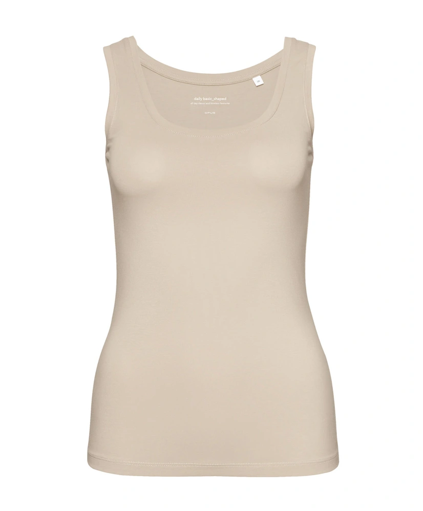 OPUS Singlet Daily E