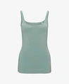 OPUS Singlet Ina
