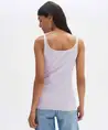 OPUS Singlet Ina