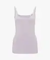 OPUS Singlet Ina