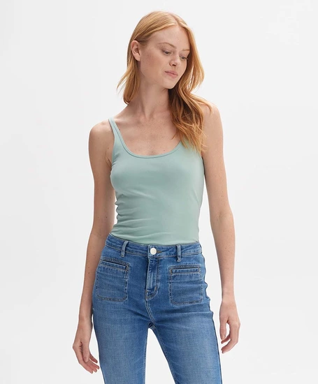 OPUS Singlet Ina