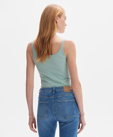 OPUS Singlet Ina
