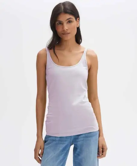 OPUS Singlet Ina