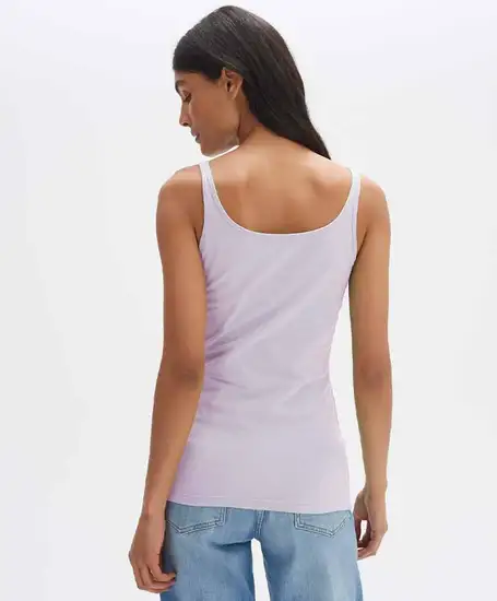 OPUS Singlet Ina