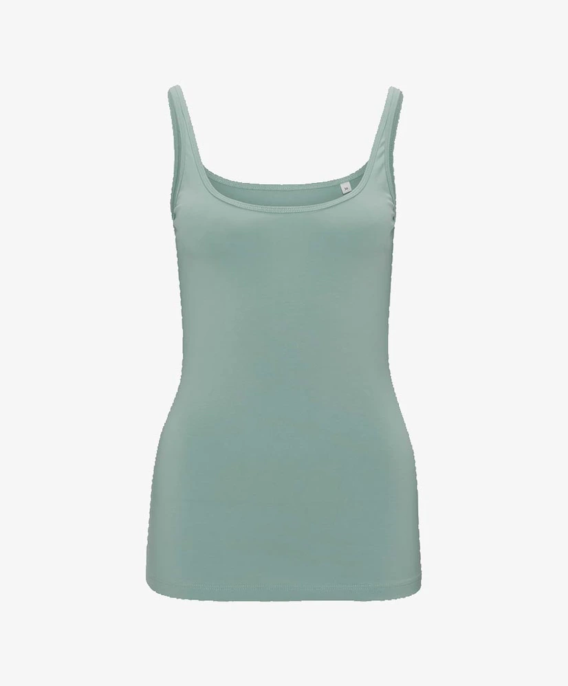 OPUS Singlet Ina