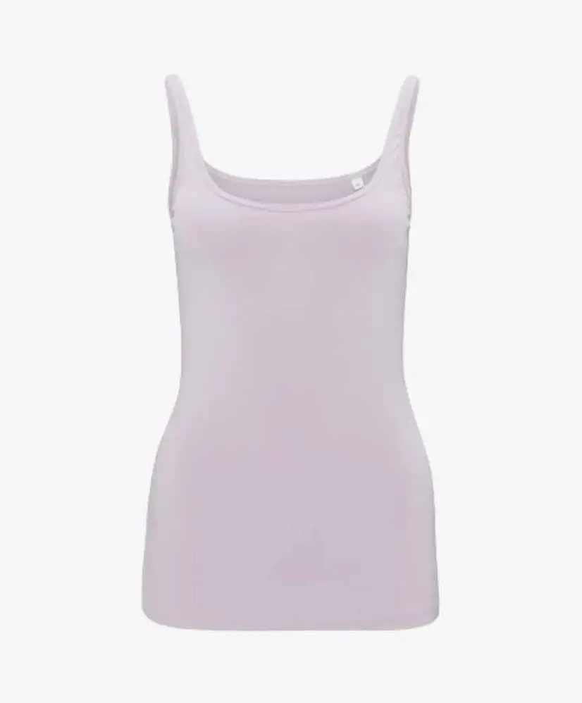 OPUS Singlet Ina