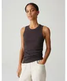 OPUS Singlet Top Ilesso