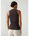OPUS Singlet Top Ilesso