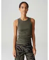 OPUS Singlet Top Ilesso