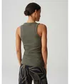 OPUS Singlet Top Ilesso