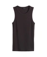OPUS Singlet Top Ilesso