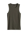 OPUS Singlet Top Ilesso