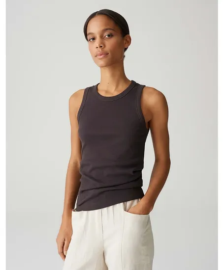 OPUS Singlet Top Ilesso