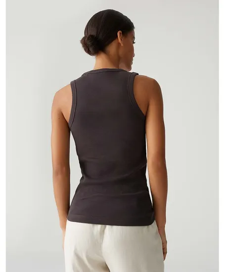 OPUS Singlet Top Ilesso