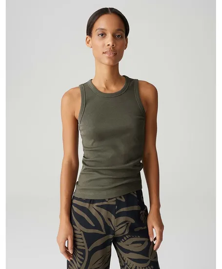 OPUS Singlet Top Ilesso