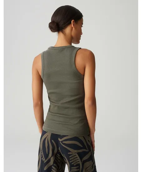 OPUS Singlet Top Ilesso