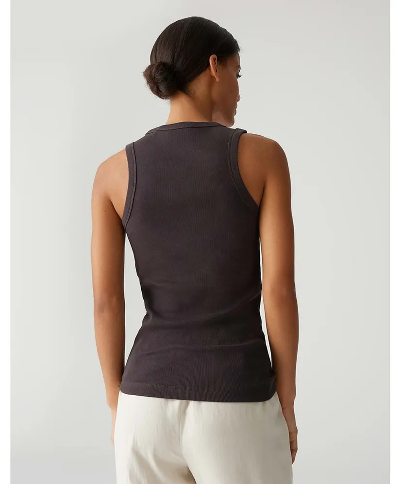 OPUS Singlet Top Ilesso