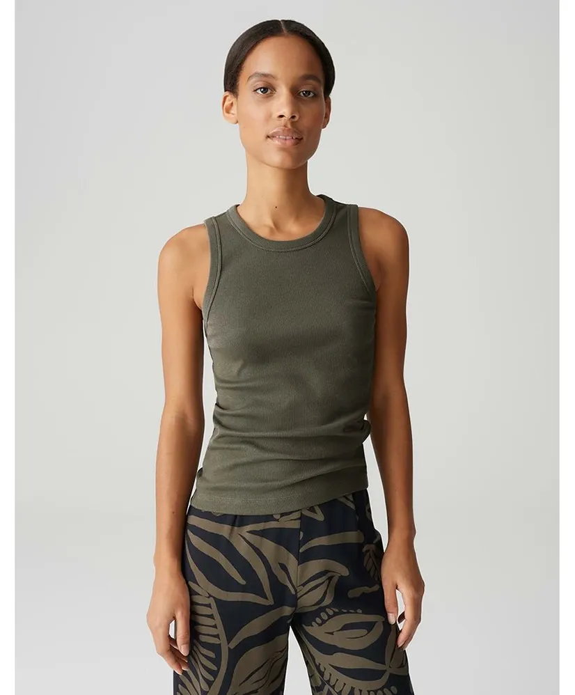 OPUS Singlet Top Ilesso