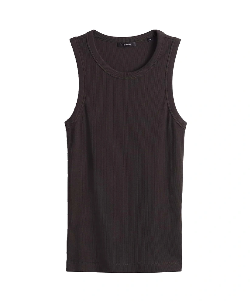 OPUS Singlet Top Ilesso