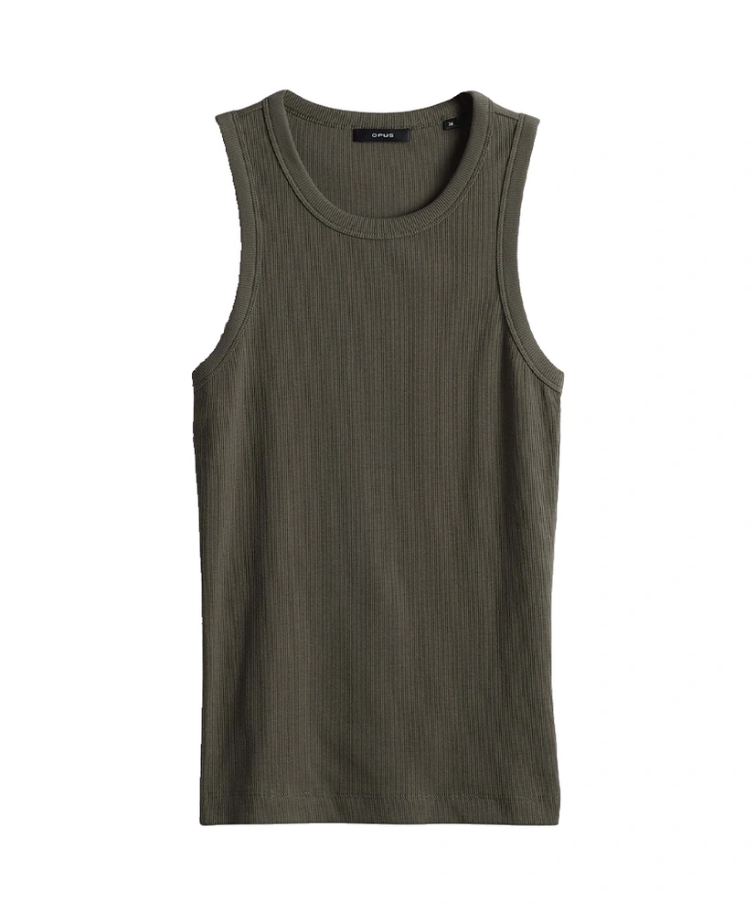 OPUS Singlet Top Ilesso