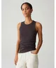 OPUS Singlet Top Ilesso
