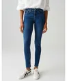 OPUS Skinny Jeans Elma