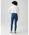 OPUS Skinny Jeans Elma