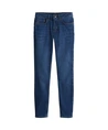OPUS Skinny Jeans Elma