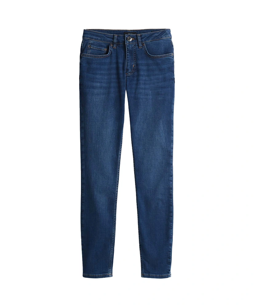 OPUS Skinny Jeans Elma