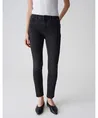 OPUS Skinny Jeans Enja Ease