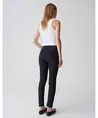 OPUS Skinny Jeans Enja Ease