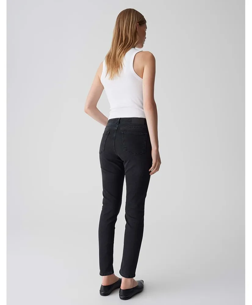 OPUS Skinny Jeans Enja Ease