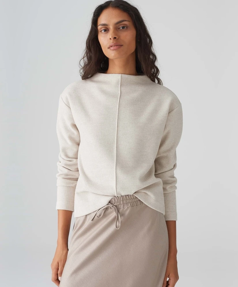 OPUS Sweater Goklona