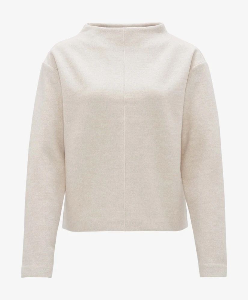 OPUS Sweater Goklona