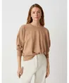 OPUS Sweater Gowdie