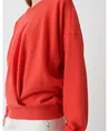 OPUS Sweater Gowdie