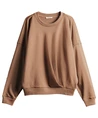 OPUS Sweater Gowdie