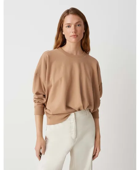 OPUS Sweater Gowdie