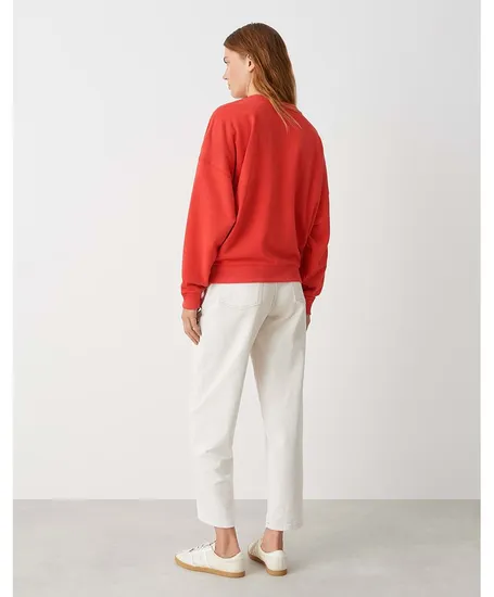 OPUS Sweater Gowdie