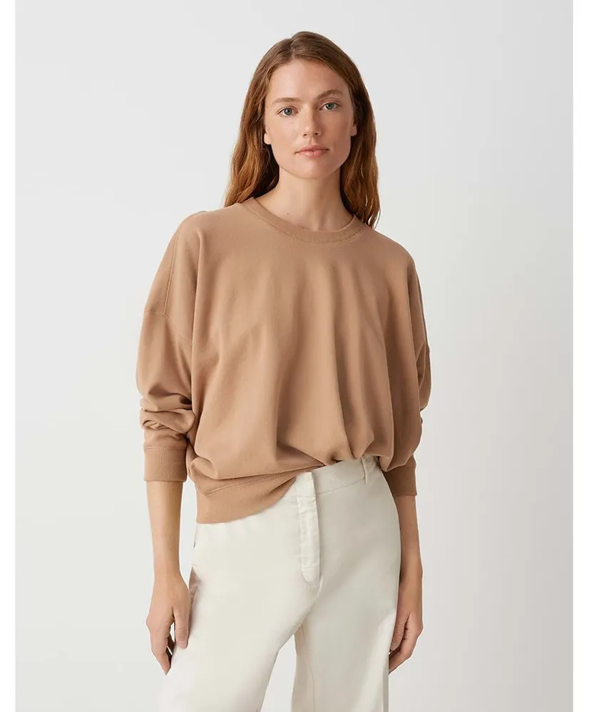 OPUS Sweater Gowdie