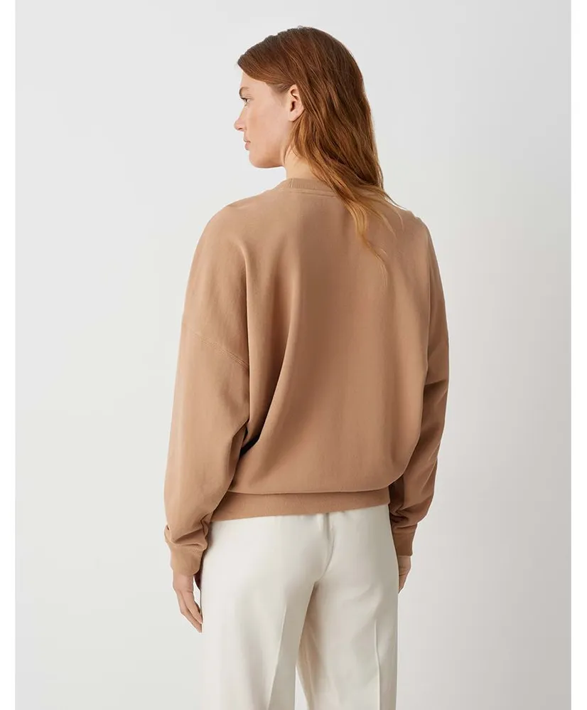 OPUS Sweater Gowdie