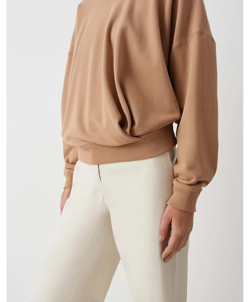 OPUS Sweater Gowdie