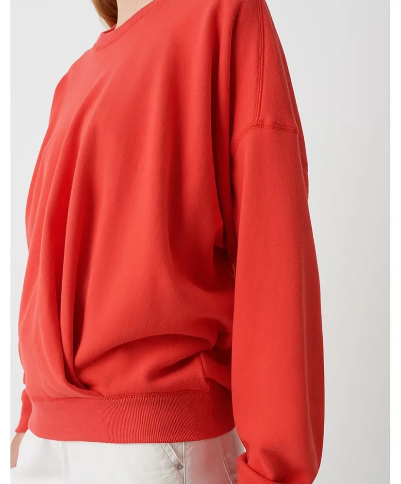 OPUS Sweater Gowdie